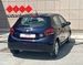 PEUGEOT 208 1.6 BLUEHDI ACTIVE
