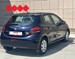PEUGEOT 208 1.6 BLUEHDI ACTIVE