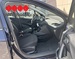 PEUGEOT 208 1.6 BLUEHDI ACTIVE