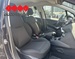 PEUGEOT 208 1.6 BLUEHDI ACTIVE