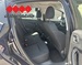 PEUGEOT 208 1.6 BLUEHDI ACTIVE