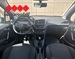 PEUGEOT 208 1.6 BLUEHDI ACTIVE