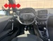 PEUGEOT 208 1.6 BLUEHDI ACTIVE