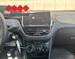 PEUGEOT 208 1.6 BLUEHDI ACTIVE