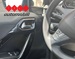 PEUGEOT 208 1.6 BLUEHDI ACTIVE