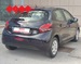 PEUGOET 208 1.6 BLUEHDI ACTIVE