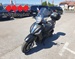 PIAGGIO BEVERLY 300 POLICE