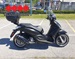 PIAGGIO BEVERLY 300 POLICE