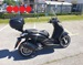 PIAGGIO BEVERLY 300 POLICE