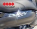 PIAGGIO BEVERLY 300 POLICE
