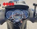 PIAGGIO BEVERLY 300 POLICE