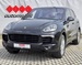 PORSCHE CAYENNE 3.0 V6 D