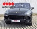 PORSCHE CAYENNE 3.0 V6 D
