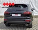 PORSCHE CAYENNE 3.0 V6 D