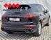 PORSCHE CAYENNE 3.0 V6 D