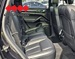 PORSCHE CAYENNE 3.0 V6 D