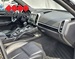 PORSCHE CAYENNE 3.0 V6 D