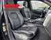 PORSCHE CAYENNE 3.0 V6 D
