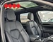 PORSCHE CAYENNE 3.0 V6 D