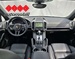 PORSCHE CAYENNE 3.0 V6 D