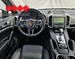 PORSCHE CAYENNE 3.0 V6 D