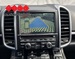 PORSCHE CAYENNE 3.0 V6 D