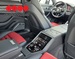 PORSCHE PANAMERA 4S E-Hybrid Executive 560 ks