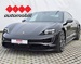 PORSCHE TAYCAN 4S PLUS