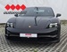 PORSCHE TAYCAN 4S PLUS