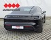 PORSCHE TAYCAN 4S PLUS