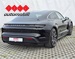 PORSCHE TAYCAN 4S PLUS