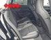 PORSCHE TAYCAN 4S PLUS