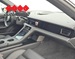 PORSCHE TAYCAN 4S PLUS