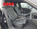 PORSCHE TAYCAN 4S PLUS