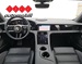 PORSCHE TAYCAN 4S PLUS