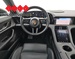 PORSCHE TAYCAN 4S PLUS