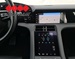 PORSCHE TAYCAN 4S PLUS