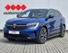 RENAULT AUSTRAL 200 hybrid ALPINE