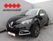 RENAULT CAPTUR 1,5 DCI Dynamig