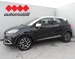 RENAULT CAPTUR 1,5 DCI Dynamig