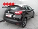 RENAULT CAPTUR 1,5 DCI Dynamig