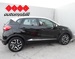 RENAULT CAPTUR 1,5 DCI Dynamig
