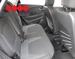 RENAULT CAPTUR 1,5 DCI Dynamig
