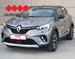 RENAULT CAPTUR TCe 140 Techno EDC
