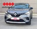 RENAULT CAPTUR TCe 140 Techno EDC