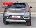 RENAULT CAPTUR TCe 140 Techno EDC