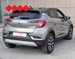 RENAULT CAPTUR TCe 140 Techno EDC