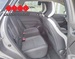 RENAULT CAPTUR TCe 140 Techno EDC