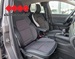 RENAULT CAPTUR TCe 140 Techno EDC