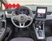 RENAULT CAPTUR TCe 140 Techno EDC